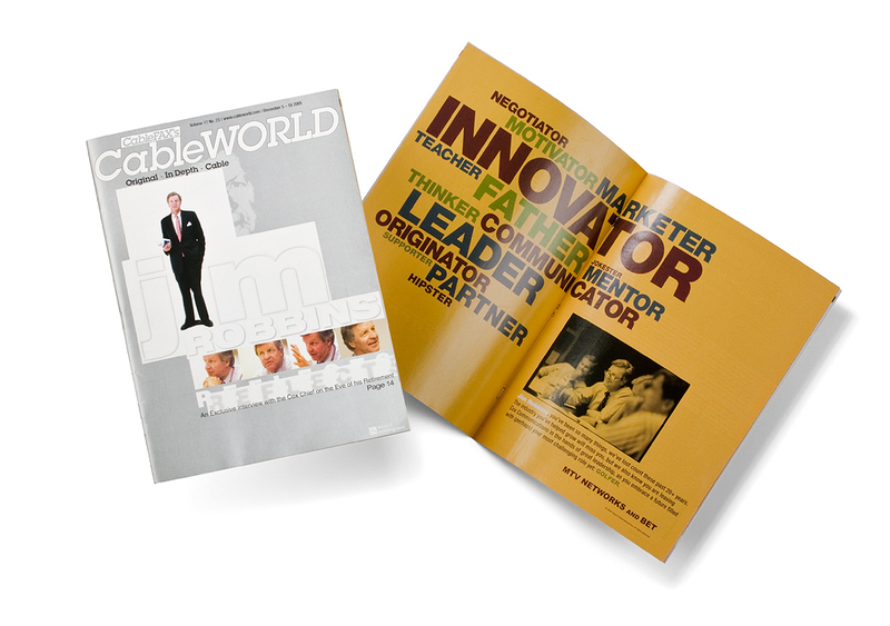 A SERIES OF MTV NETWORKS PRO-SOCIAL ADS